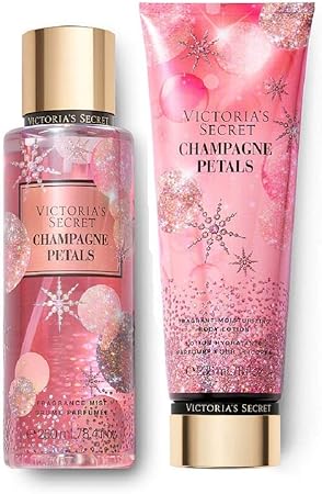 代引不可 限定品 Tropicdreamscollection ミスト ローションセット Victoria Ssecretfantasies ヴィクトリアズシークレット クライマックスセール Www Iacymperu Org