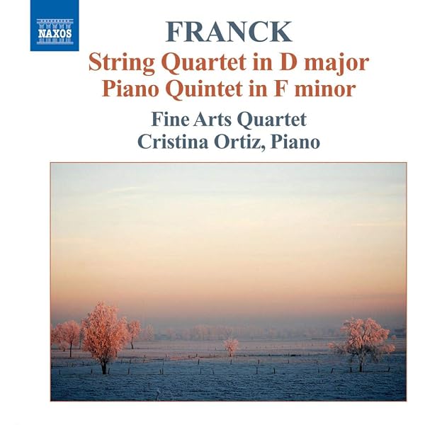 Amazon.com: Pilati / Longo: Piano Quintet in D Major / Piano