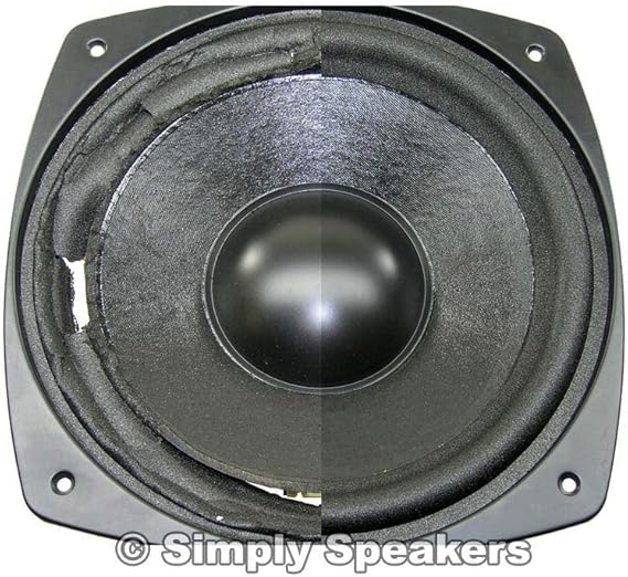 boston acoustics t1030