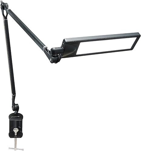 architect lamp amazon