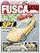 Livro Fusca & Cia Ed.129