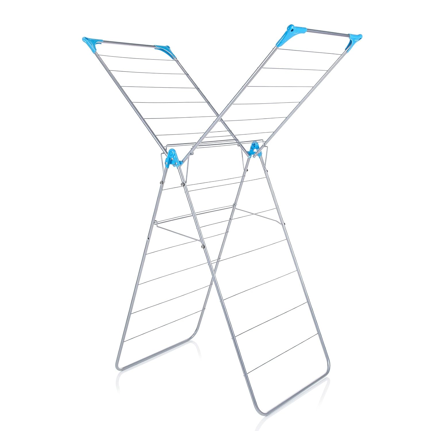 x wing airer