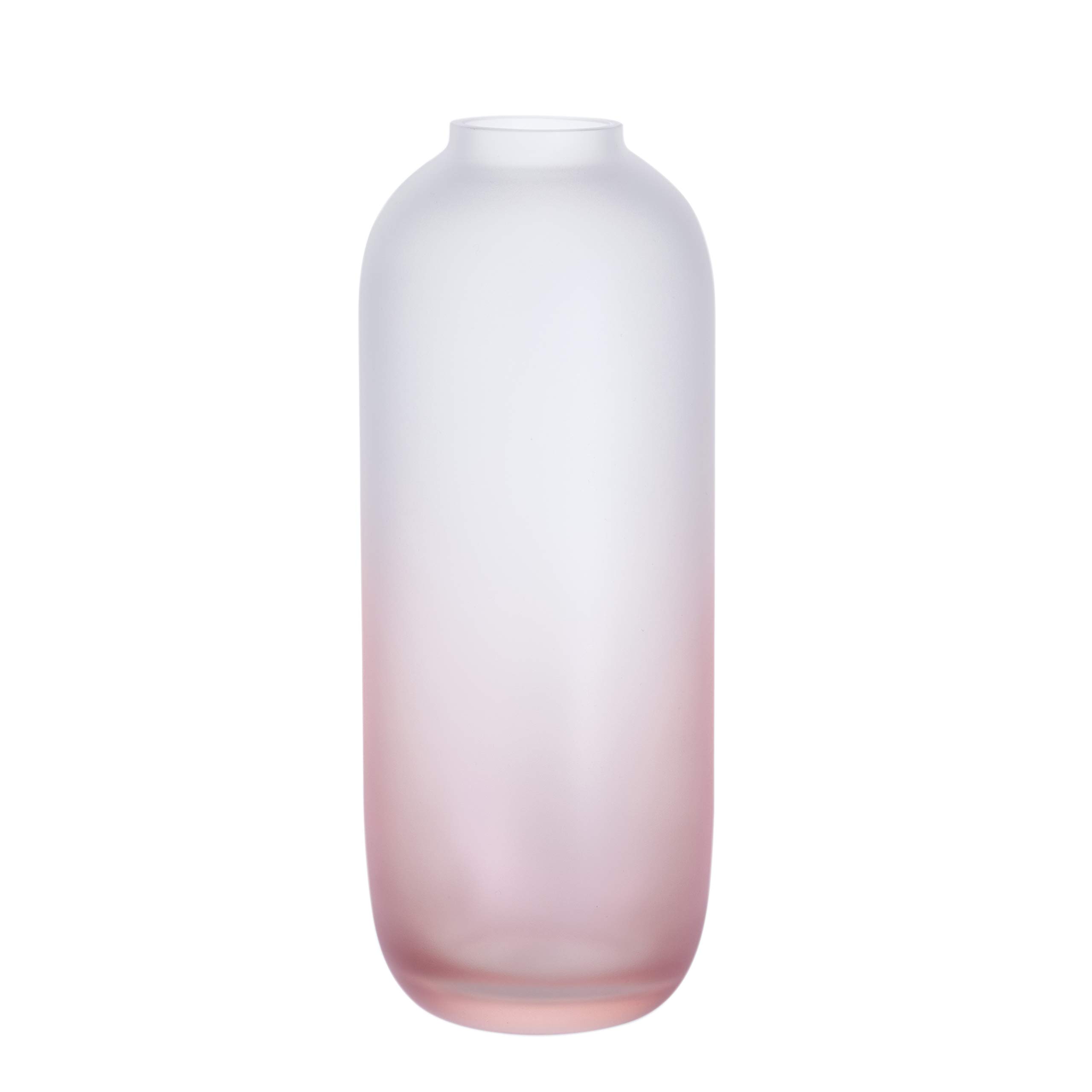 Dartington Crystal WELL3539 Vase, Glass