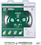 Hitachi 115436
