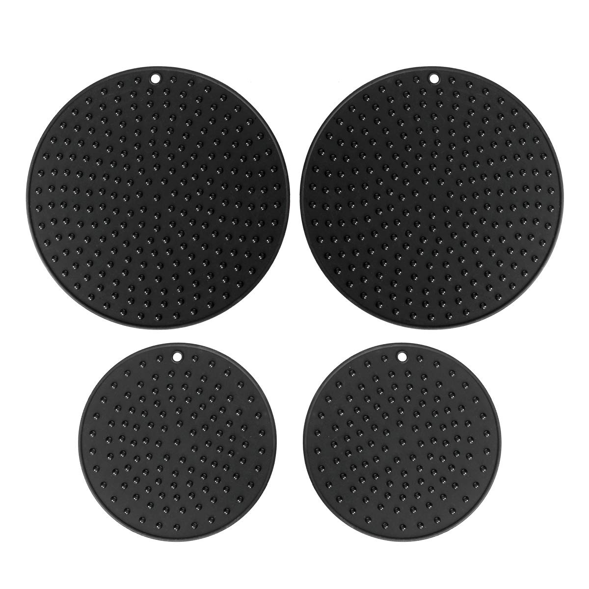 Best hot pads for dining table