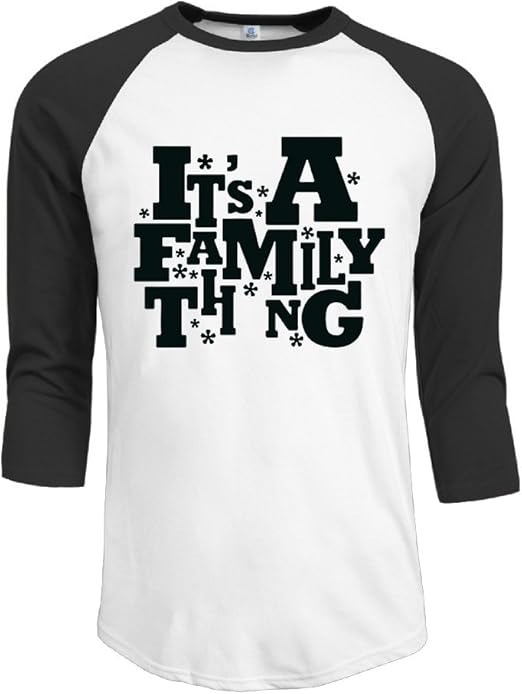 camisas para familia de 3