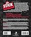 Stick Sketch School: Mastering the Art of the Stick Figure (Stick World)