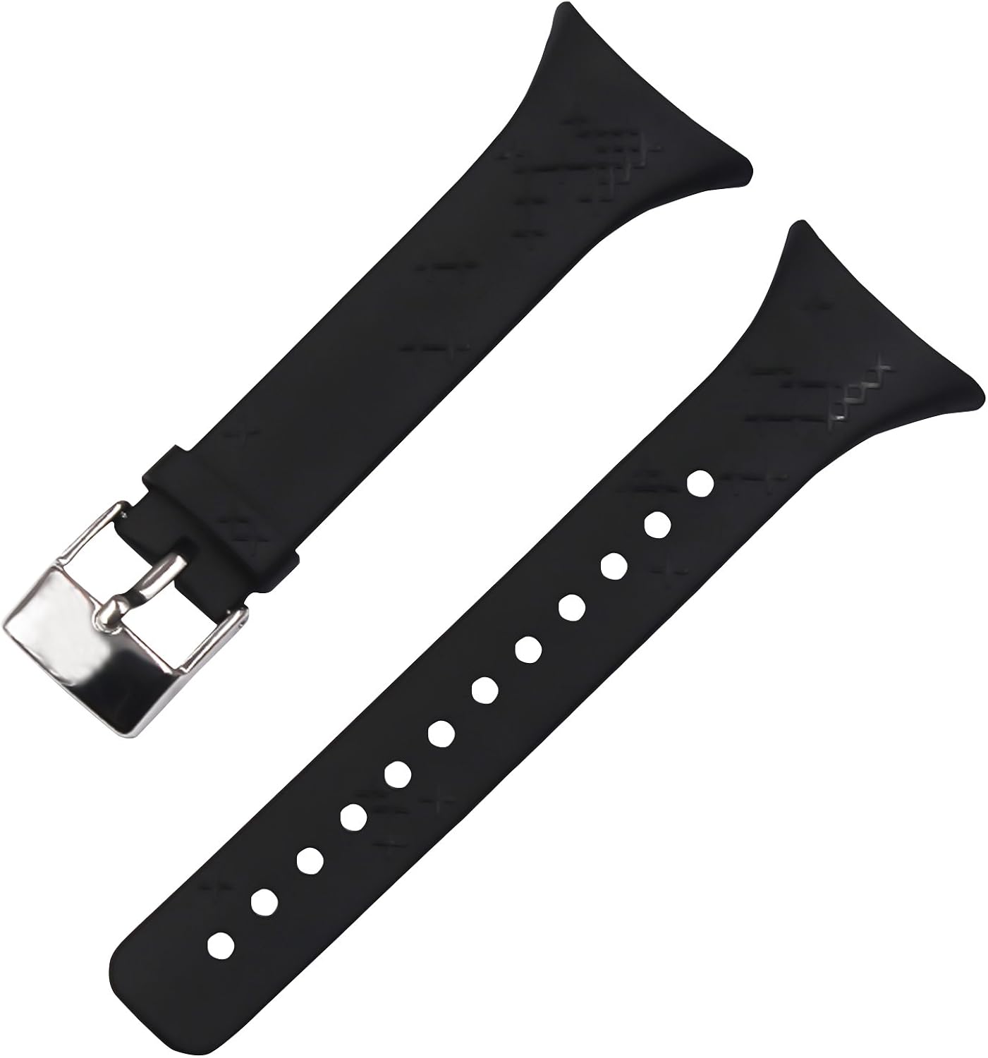 suunto m5 strap