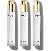 Creed Green Irish Tweed, Men's Luxury Cologne, Aromatic Fougère, Green & Mossy Woods Fragrance