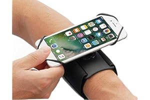 Outdoor Cycling Running Sports Gym Armband Wrist.Band Bag Pouch Case for Samsung Galaxy S24 S23 FE S22 S21 FE S20 FE A15 A35 