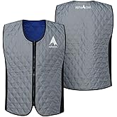 Alphacool Evaporative Cooling Vest XXL/3XL