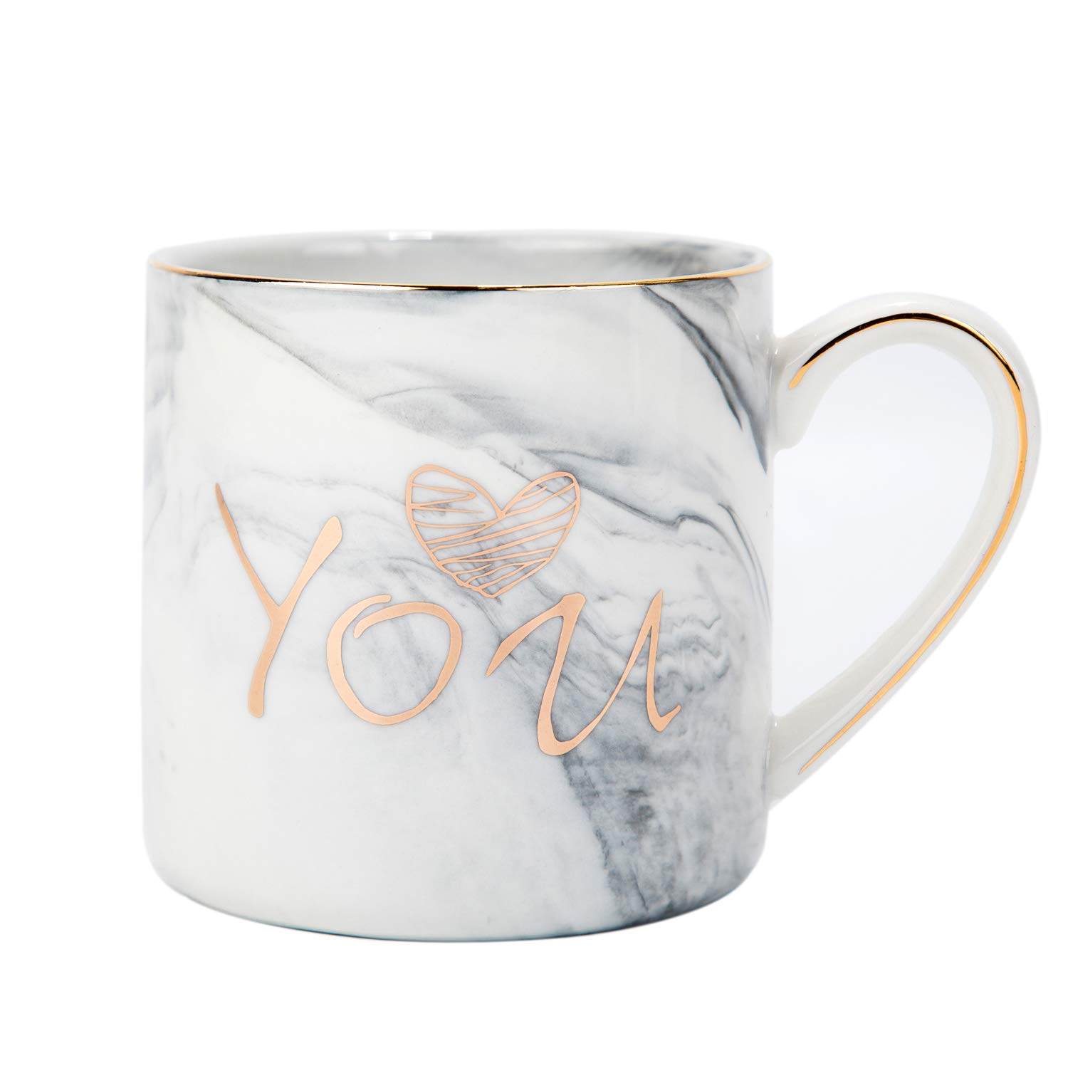 IF FEEL ME&YOU Lover Couple Mug, Coffee Mug