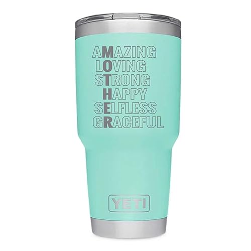 yeti tumbler amazon