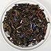 Basilur Pure Ceylon Green leaf tea with sufflower, cornflower 