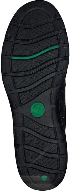 men's boltero sneaker boot