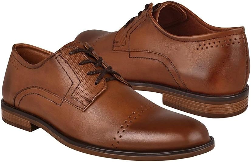 stylo shoes men