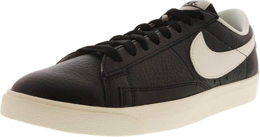 nike blazer low womens