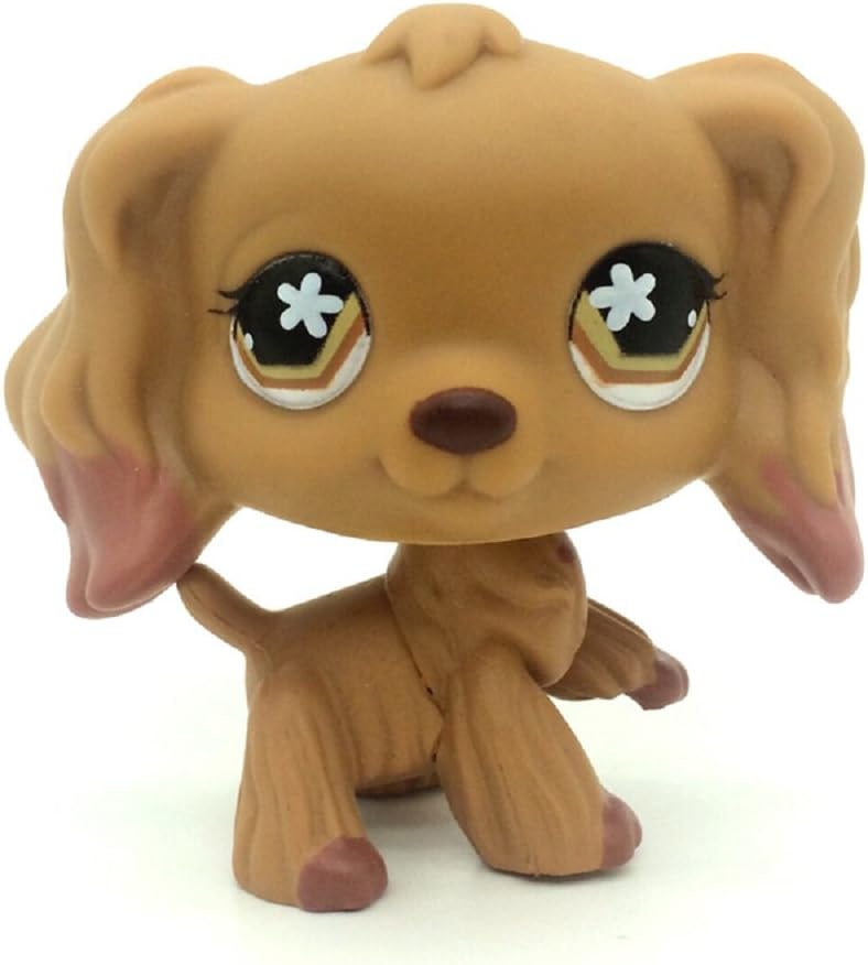 lego road plates big w