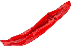 Kimpex Rush Ski