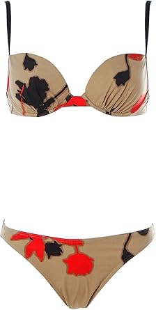 rasurel maillot de bain