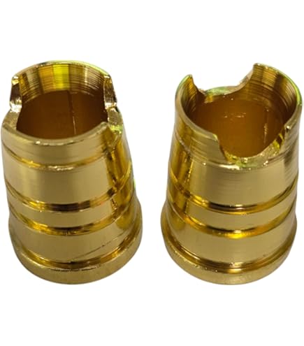 brass cigarette snuffer Amazon.com: Lot of 4 Metal Series Cigarette Snuffers Instant Cigarette  Extinguisher : Home & Kitchen