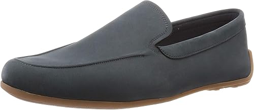 reazor plain clarks