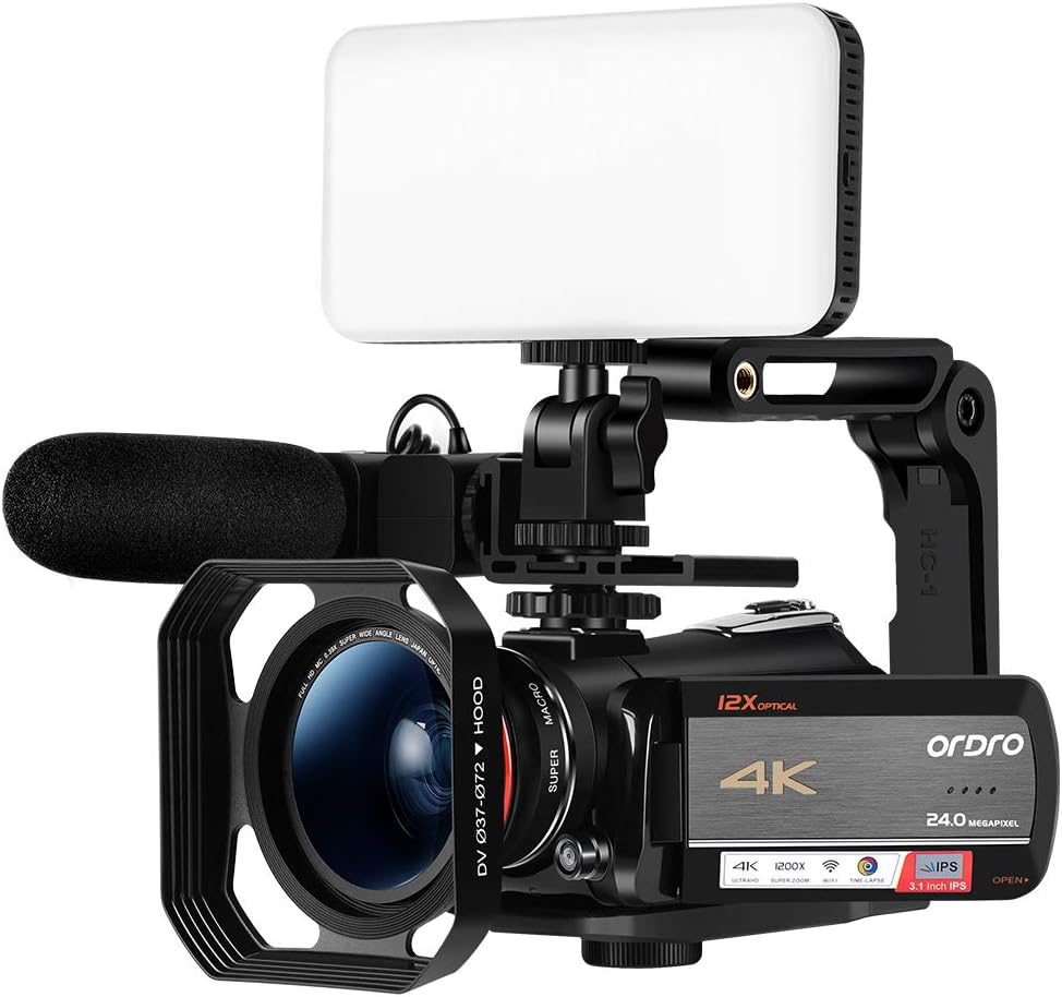full hd resolution megapixels
