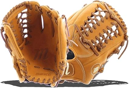 marucci pro founders series