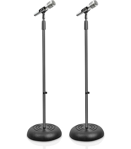 Amazon.com: Behringer EUROLIVE B105D Ultra-Compact 50-Watt PA