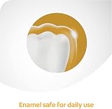 Colgate Max White Expert Anti-Stain Toothpaste 75ml – Enamel Safe Daily Use view 6
