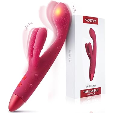 Amazon Best Sellers: Best Finger Vibrators