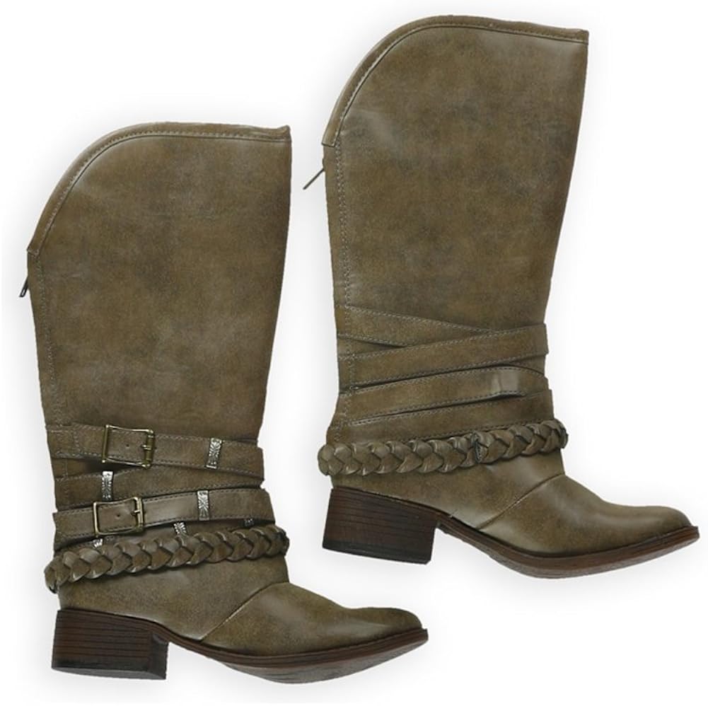 amazon candies shoes