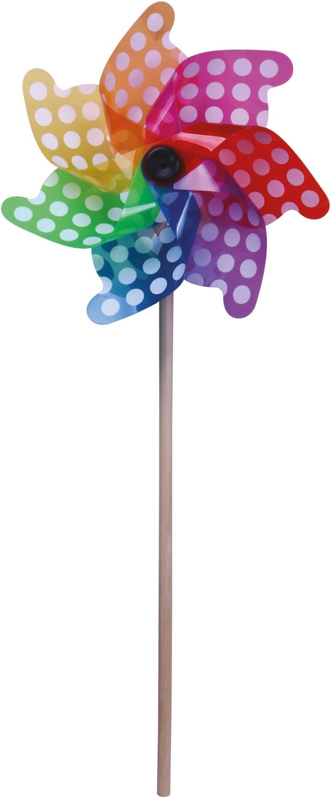 Briers Kids Large Windmill