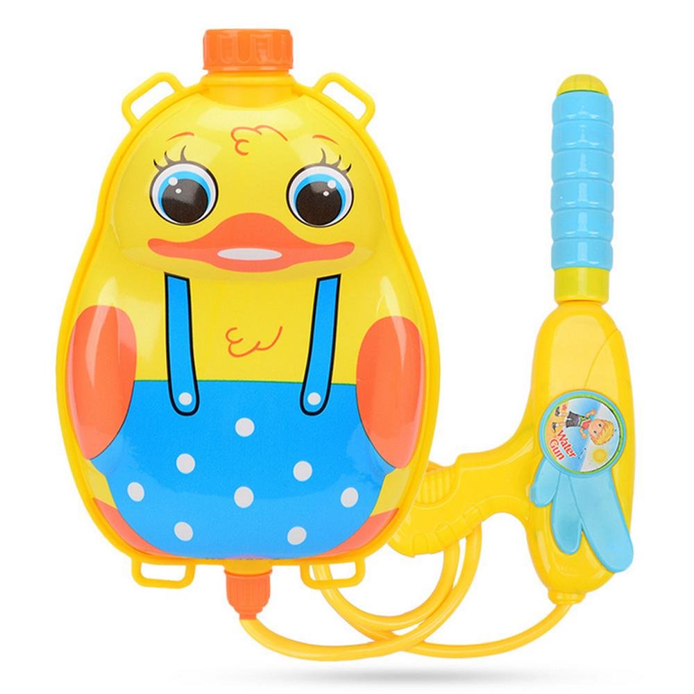 super soaker 1000 backpack