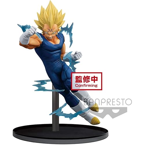 supreme dragon ball z collab