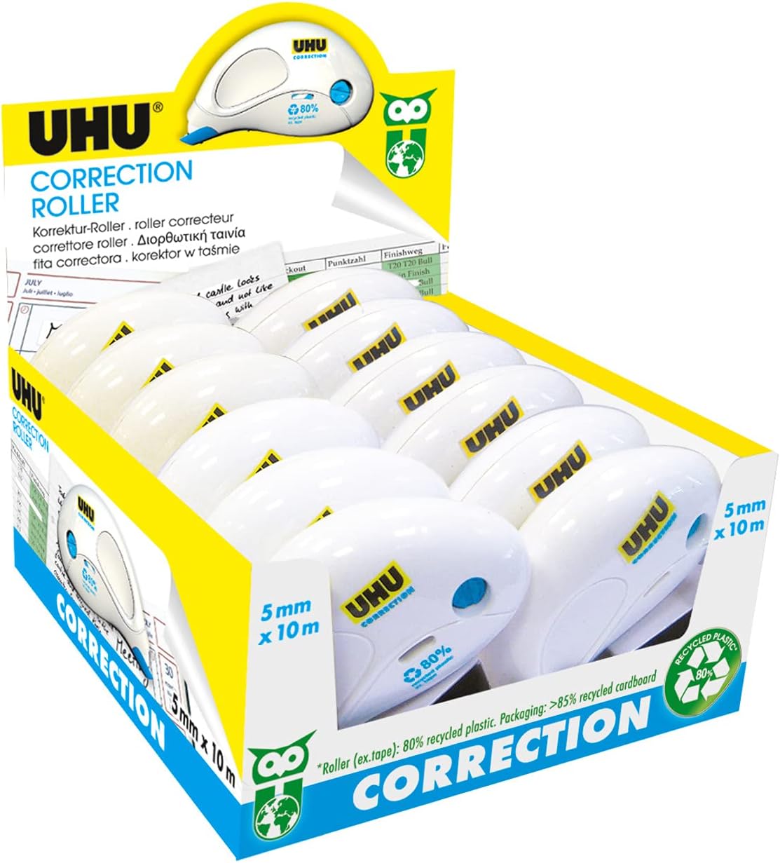 Correct pack. Экстра пак. Correction fluid. Metal correction. Correct pack.