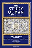The Study Quran: A New Translation and Commentary