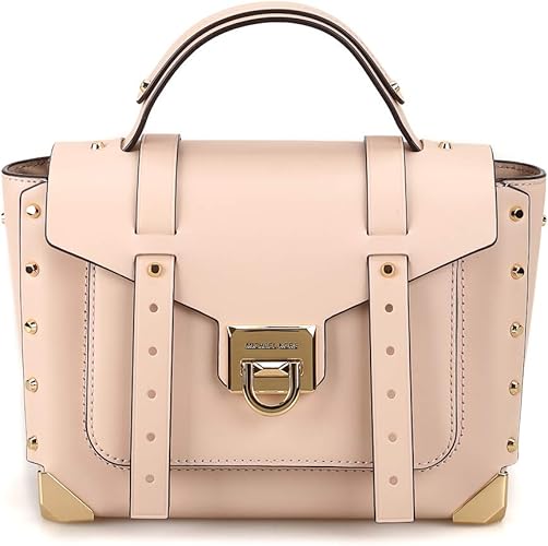 michael kors sac amazon