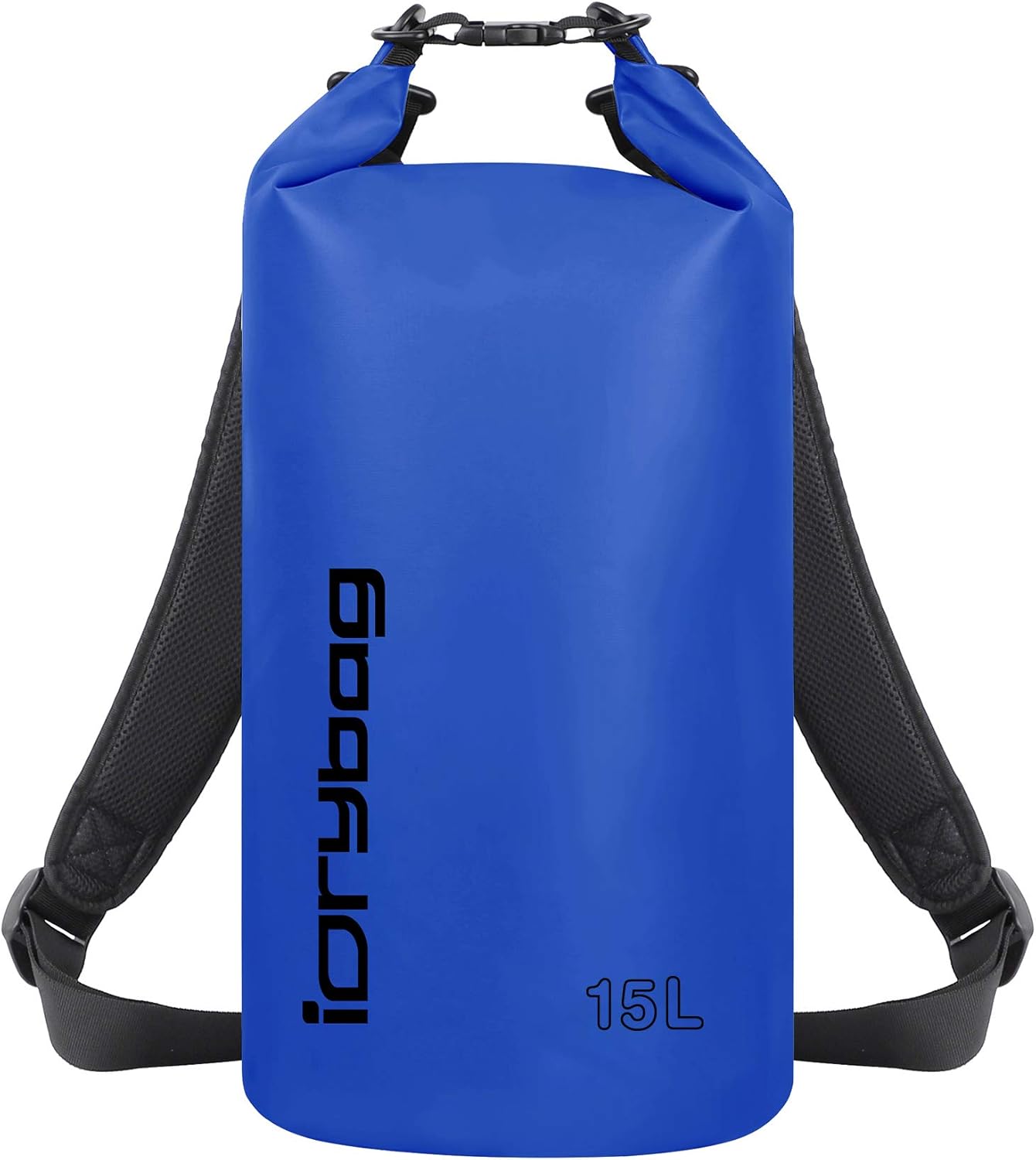 idrybag