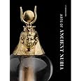 Arts of Ancient Nubia: MFA Highlights