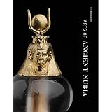 Arts of Ancient Nubia: MFA Highlights
