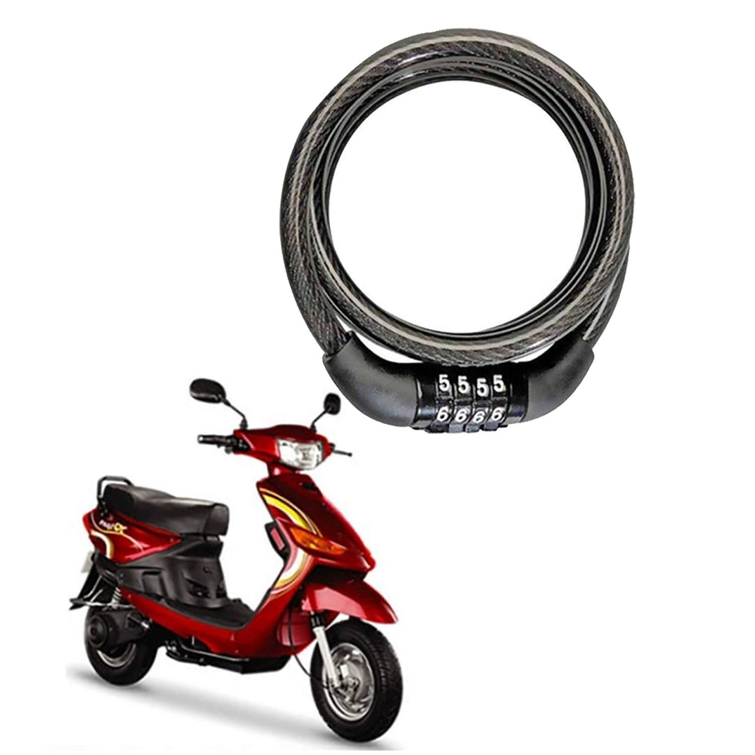 indus yo spark price