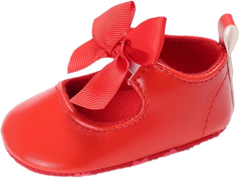 Calcetas Con Suela Biomecanics Niu00f1a Aisprts Zapatos Calcetines