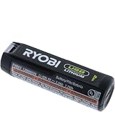 RYOBI OEM 130690028 Battery Fvb01 | FVB01
