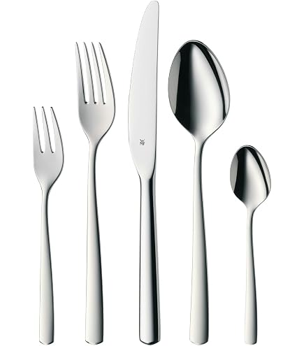Wenburg Passaverdure Manuale Acciaio Inox - Passatutto Acciaio Inox con