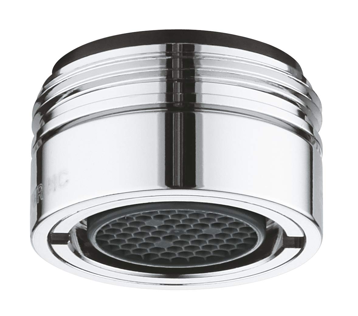 GROHE Flow Restrictor Chrome 36133000