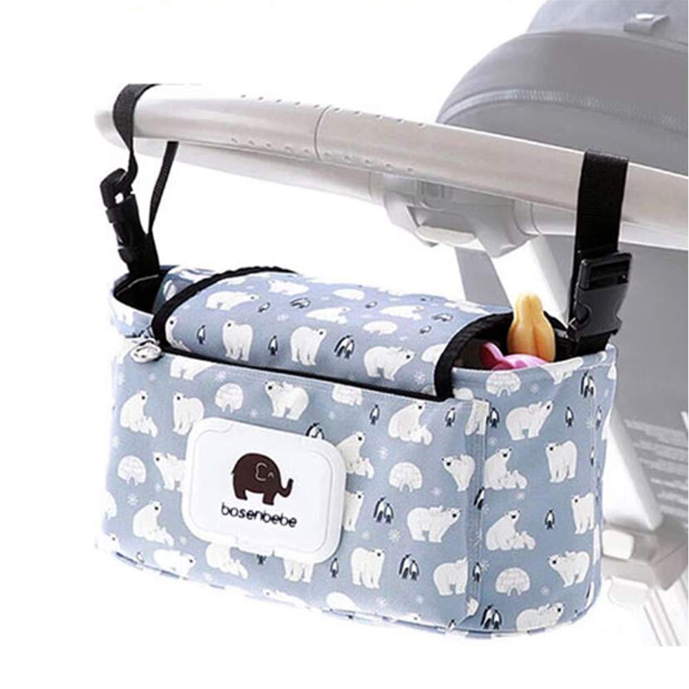 bosenbebe stroller bag