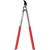 Corona SL 7280 Forged Pro Cut Bypass Lopper, 2-Inch