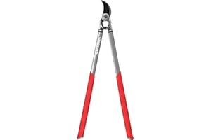 Corona SL 7280 Forged Pro Cut Bypass Lopper, 2-Inch