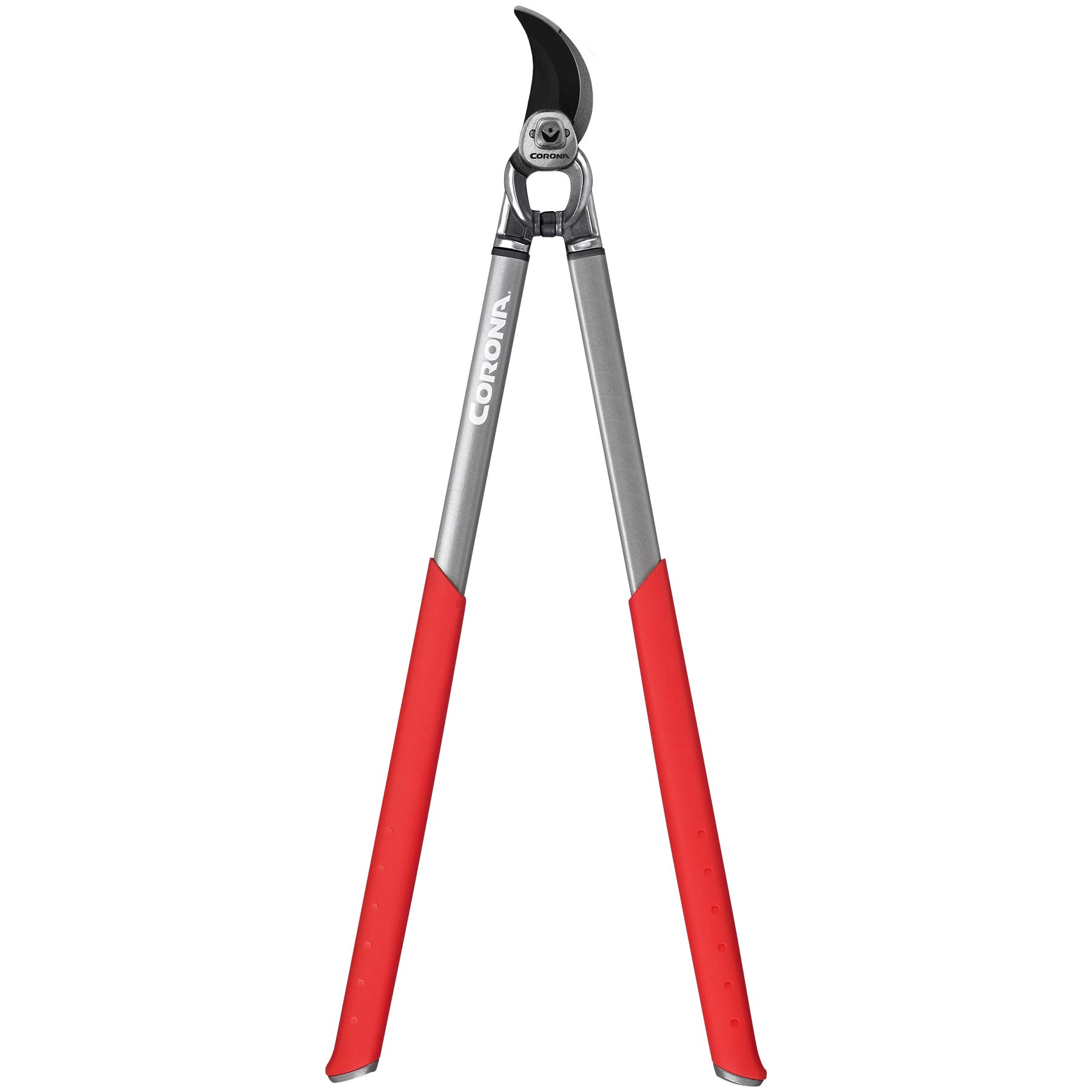 Corona Pro Cut Bypass Loppers